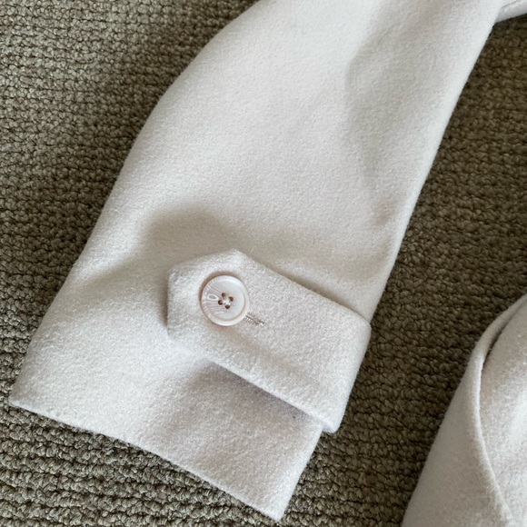 Dynamite Peacoat - Picture 5 of 6